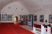 Inauguration of Gallery on Ahom Martial Tradition 2017 at Golaghar, Jaysagar 